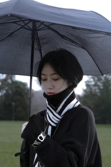 服工152 钱菁