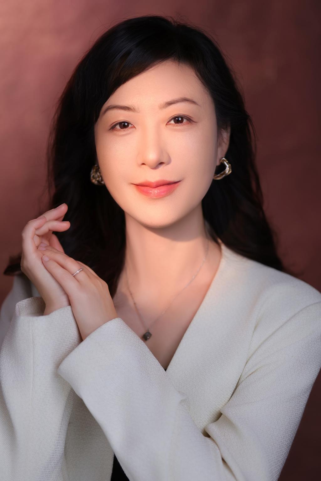诸佳